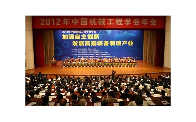 心理学：为什么有的爱情越谈越淡，有的越谈越深？