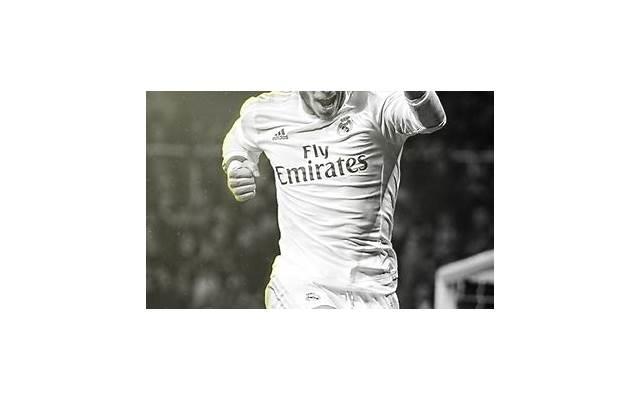 我65岁，退休金6千，回乡下养老不到半年，却要被亲哥哥给逼疯了