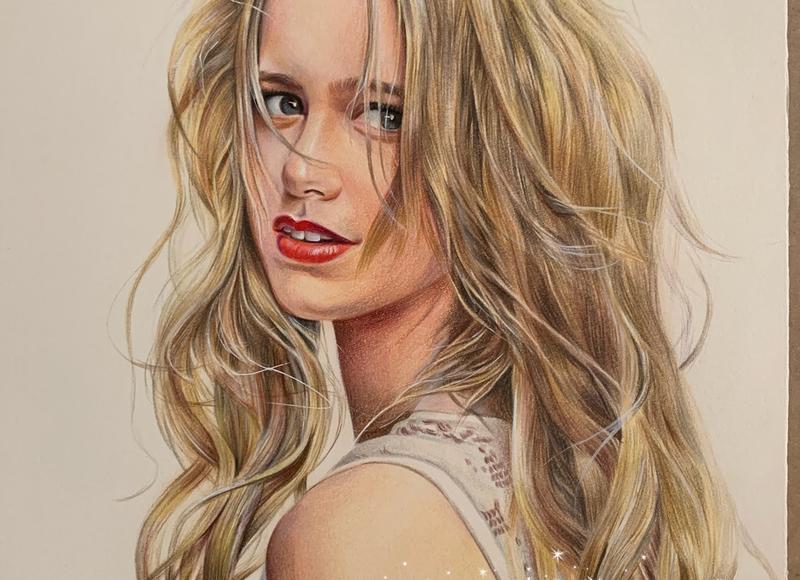 杨洋的好友，没想到杨洋的好友这么受香港电影导演宠爱