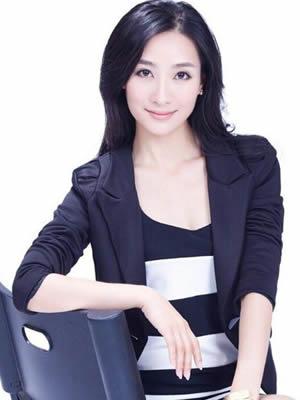 陶昕然