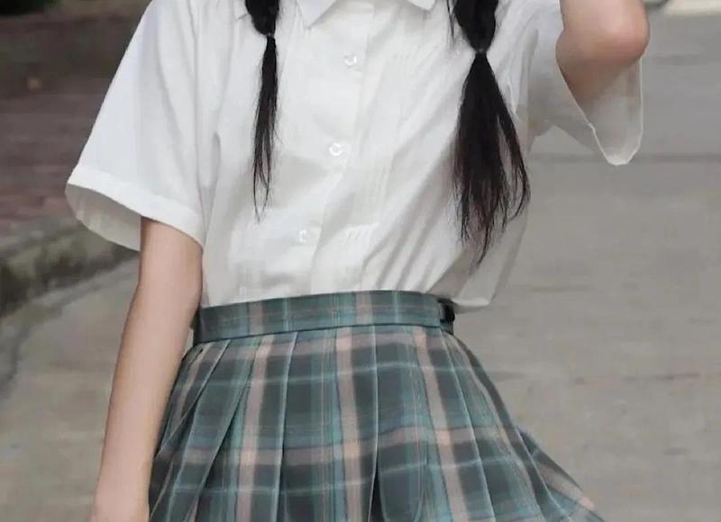 大龄无子离异的女人（是一群大龄女性活得最潇洒的）