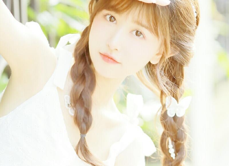 女人把这四个“第一次”给了你,就是爱你入骨了,不必怀疑 女人把这四个“第一次”给了你,就是爱你入骨了,不必怀疑