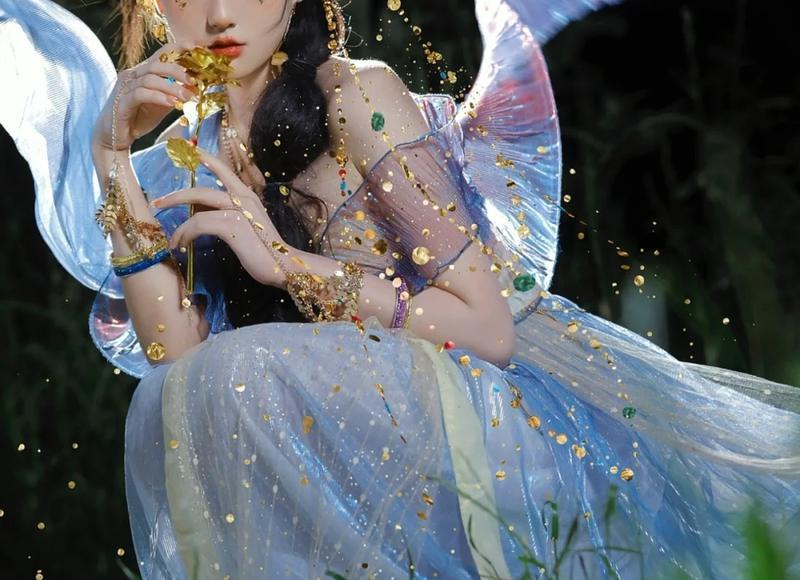 十二星座男骨子里爱的是怎样的女人? 十二星座男骨子里爱的是怎样的女人?