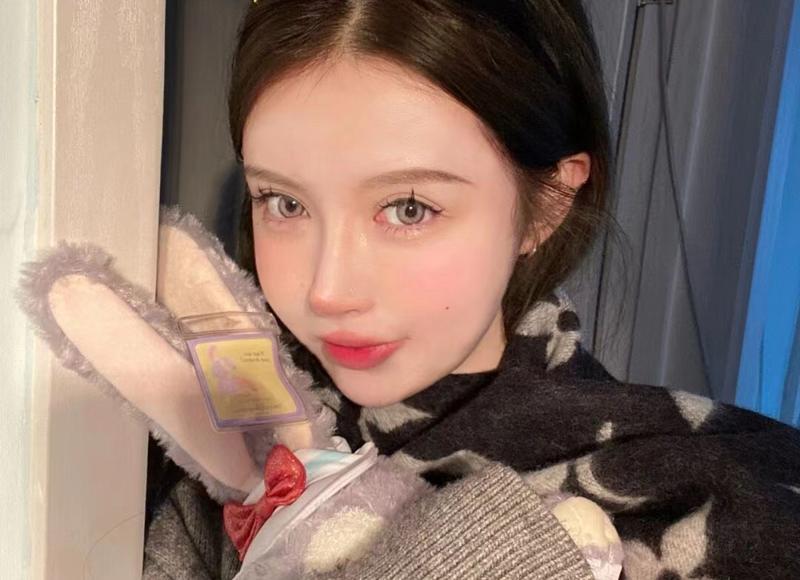 你有遇到值得珍惜的女人吗 这四种别错过 你有遇到值得珍惜的女人吗 这四种别错过