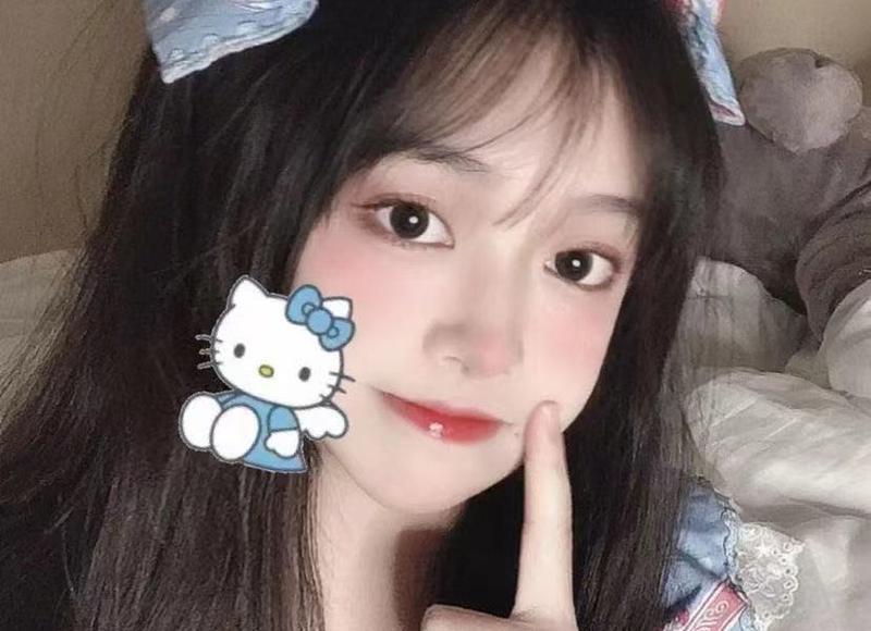 让男人离不开你的10个小方法,女人必须知道 让男人离不开你的10个小方法,女人必须知道