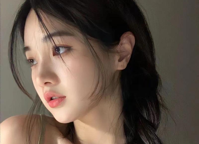 怎么看出女人是否性欲强烈?女人性欲强烈有什么特征? 怎么看出女人是否性欲强烈?女人性欲强烈有什么特征?