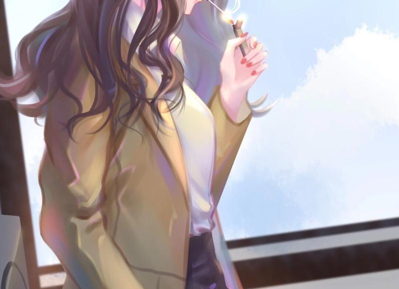 怎么赞美一个女人?女人最爱听的赞美的话 怎么赞美一个女人?女人最爱听的赞美的话