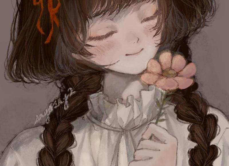 中年女人出轨的原因有哪些(中年女人出轨后的反常表现特征) 中年女人出轨的原因有哪些(中年女人出轨后的反常表现特征)