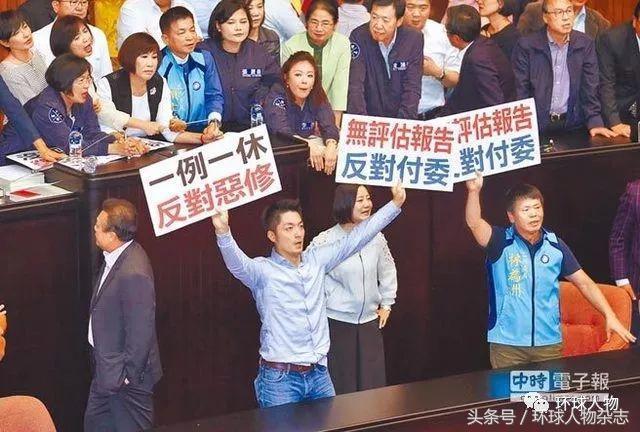 蒋介石侄孙(他是蒋介石曾孙)(2)