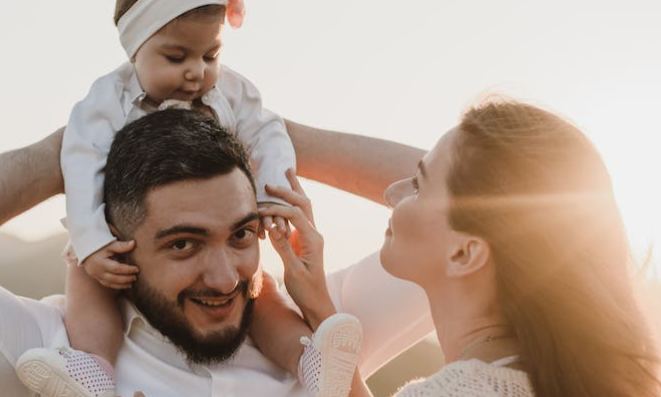 HCG看怀孕6周最准真的吗.png HCG看怀孕6周最准真的吗.png