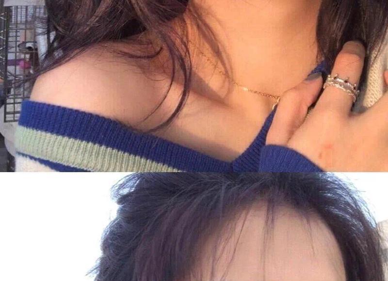 有心机的女人几大特点,你被心机女人套路过吗? 有心机的女人几大特点,你被心机女人套路过吗?