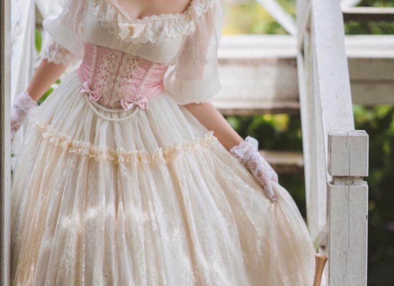 有这5个表现的女人，别再怀疑，她早已离不开你了！