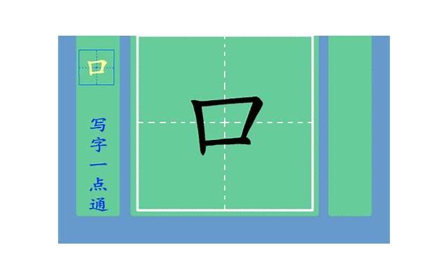 怎么看出一个男人真的喜欢你