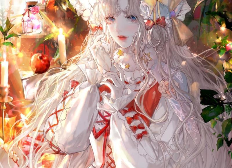 离过婚的男人能嫁吗（离过婚的男人该不该嫁）