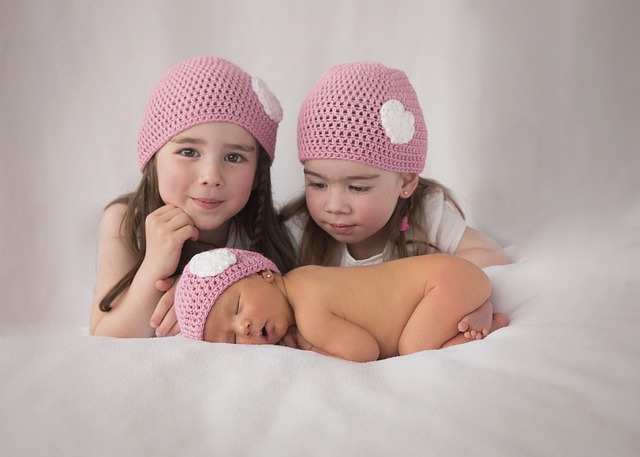 到医院抽血验孕要多少钱.jpg 到医院抽血验孕要多少钱.jpg