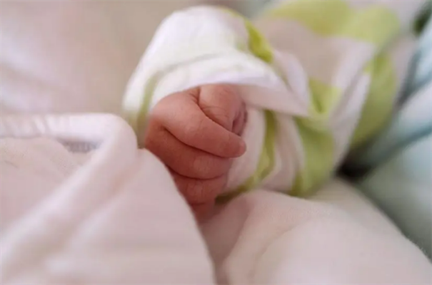 检查怀孕抽血和b超都是什么原理.png 检查怀孕抽血和b超都是什么原理.png