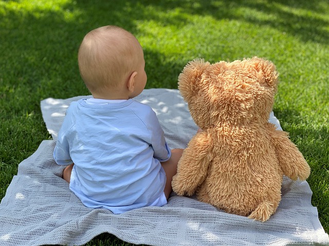 怀孕用尿检准吗.jpg 怀孕用尿检准吗.jpg