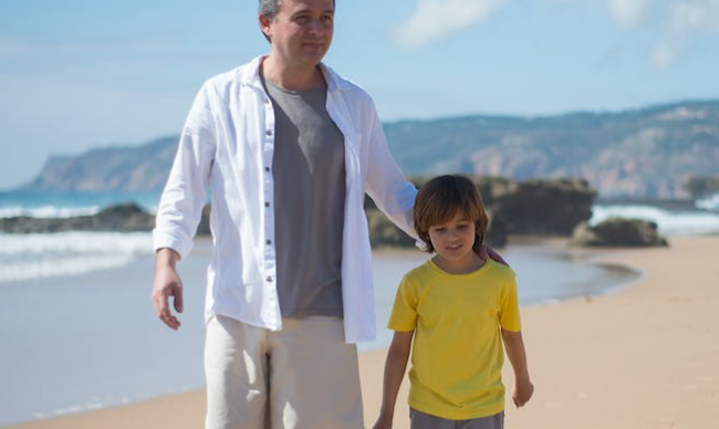 三胎成功怀上男宝要怎么做.png 三胎成功怀上男宝要怎么做.png