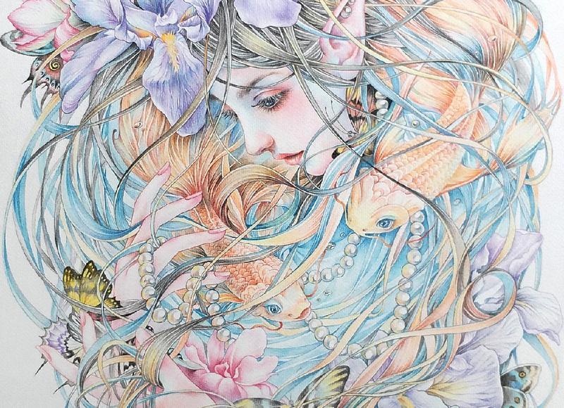 女人这样发朋友圈男人都会泪崩(女人这样发朋友圈男人不爱你都难) 女人这样发朋友圈男人都会泪崩(女人这样发朋友圈男人不爱你都难)