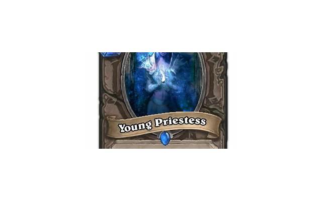 怎样用推拉法调情，让女人对你有心跳的感觉