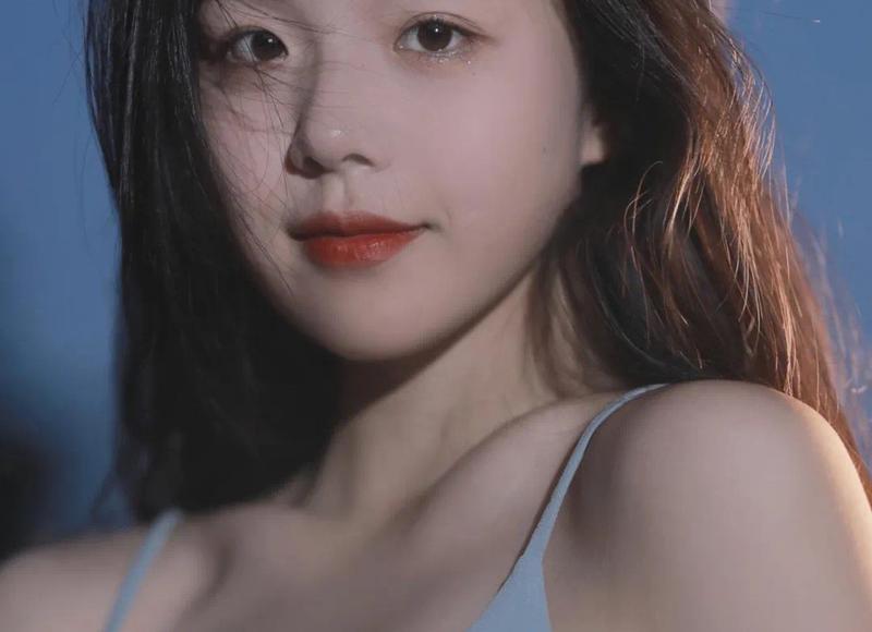 调查;这3种女人,很容易成为男人的情人,尤其第3种 调查;这3种女人,很容易成为男人的情人,尤其第3种