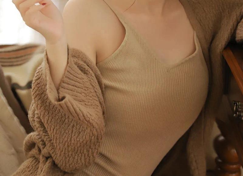 分手后男人无比狠心绝情,分手后绝情无比的男人 分手后男人无比狠心绝情,分手后绝情无比的男人