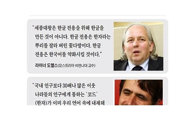 男人提分手后别去挽回(男人提分手怎么挽回) 男人提分手后别去挽回(男人提分手怎么挽回)