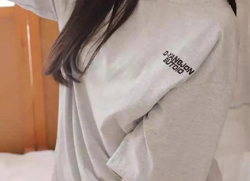 男人花18。8万娶新娘,却每月仅有8次夫妻生活,妻子:是他没能力 男人花18。8万娶新娘,却每月仅有8次夫妻生活,妻子:是他没能力