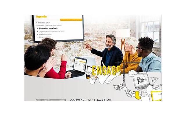 那些娶了小三的男人们自述:最初很幸福,折腾久了还是喜欢老味道 那些娶了小三的男人们自述:最初很幸福,折腾久了还是喜欢老味道