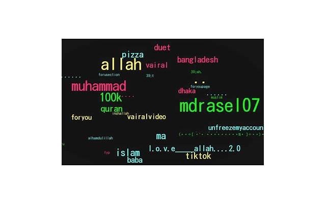 上海杨梅蛋糕文案抖音（杨梅蛋糕图片）