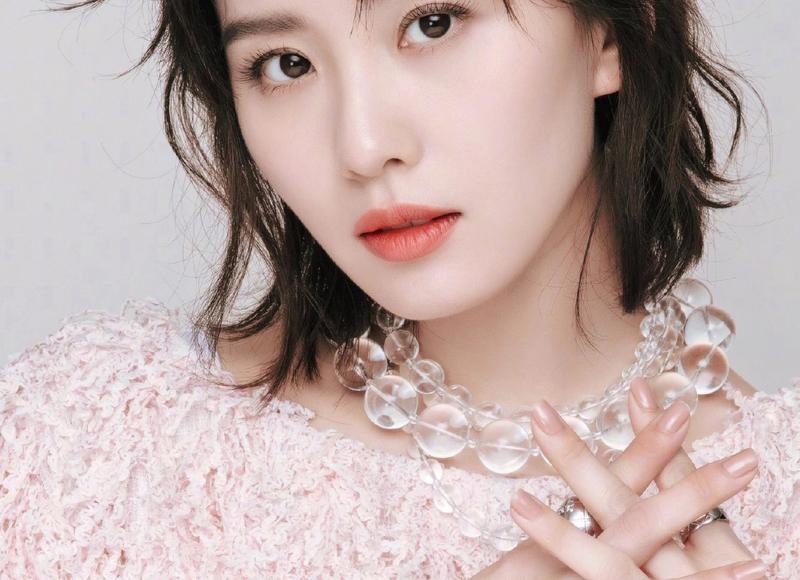 家人介绍的对象怎么聊微信 家人介绍的对象怎么聊微信