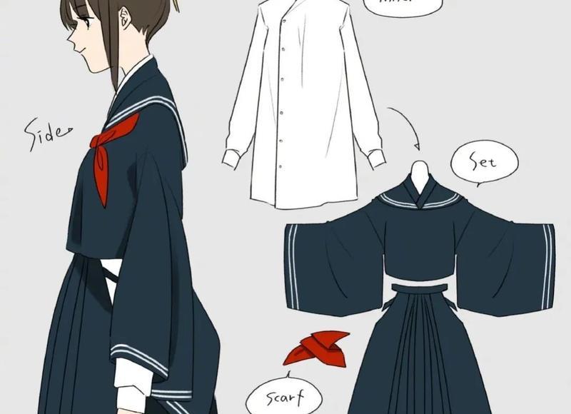 恋人间需要每天联系吗(你们觉得情侣间需要天天聊天吗) 恋人间需要每天联系吗(你们觉得情侣间需要天天聊天吗)