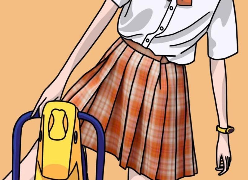 情人节送什么礼物给老婆 40岁女人渴望收到的礼物 情人节送什么礼物给老婆 40岁女人渴望收到的礼物