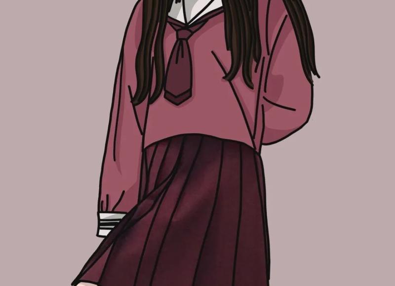 性爱体位有什么技巧 女人喜欢蘑菇头还是子弹头