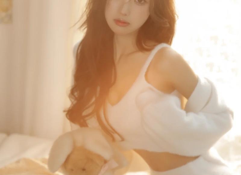 5月5日金牛座性格 5月4日金牛座