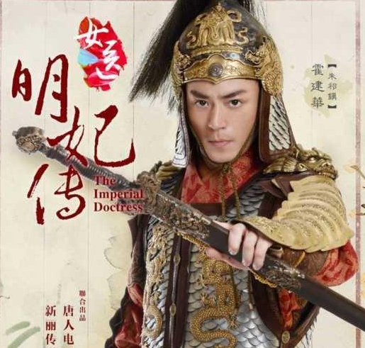 1624160666611629.png image.png