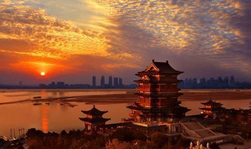 1624160662195674.png image.png