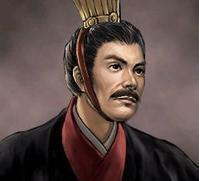 1627108766387049.png image.png