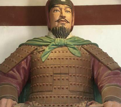 1627108771386308.png image.png