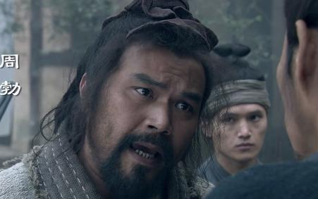 1627108780726034.png image.png