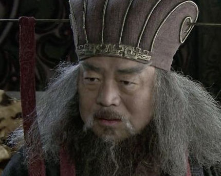 1627108776823614.png image.png