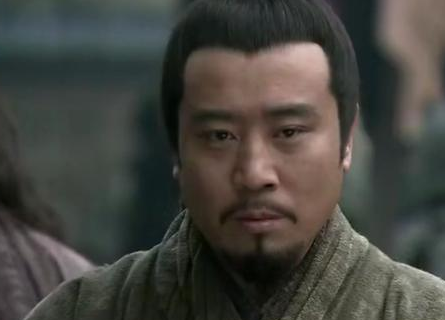 1627108760684923.png image.png