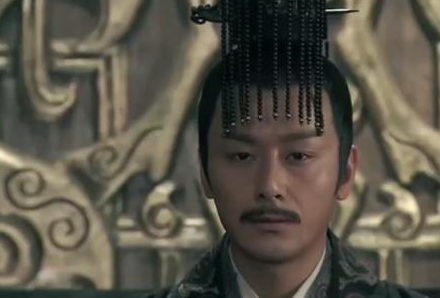 1627108783277400.png image.png