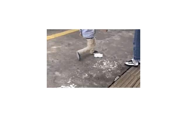 “简单”的女人,更让男人着迷,那么怎么成为一个简单的女人呢? “简单”的女人,更让男人着迷,那么怎么成为一个简单的女人呢?