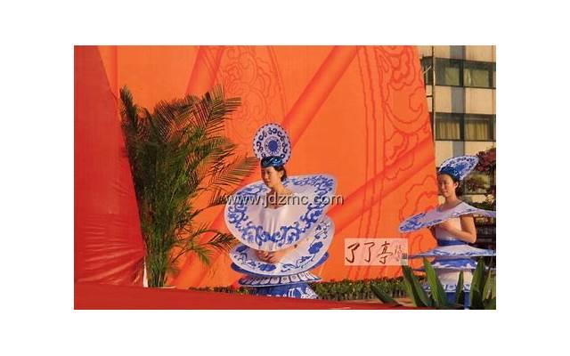 不轻易发脾气的女人 6大危害让你不敢轻易发脾气 不轻易发脾气的女人 6大危害让你不敢轻易发脾气