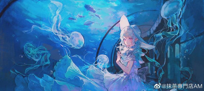 不要太天真 金牛座女人出轨后的表现 不要太天真 金牛座女人出轨后的表现