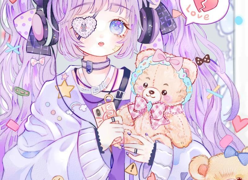 卖情趣用品女人是怎样的 情趣用品需要用避孕套吗