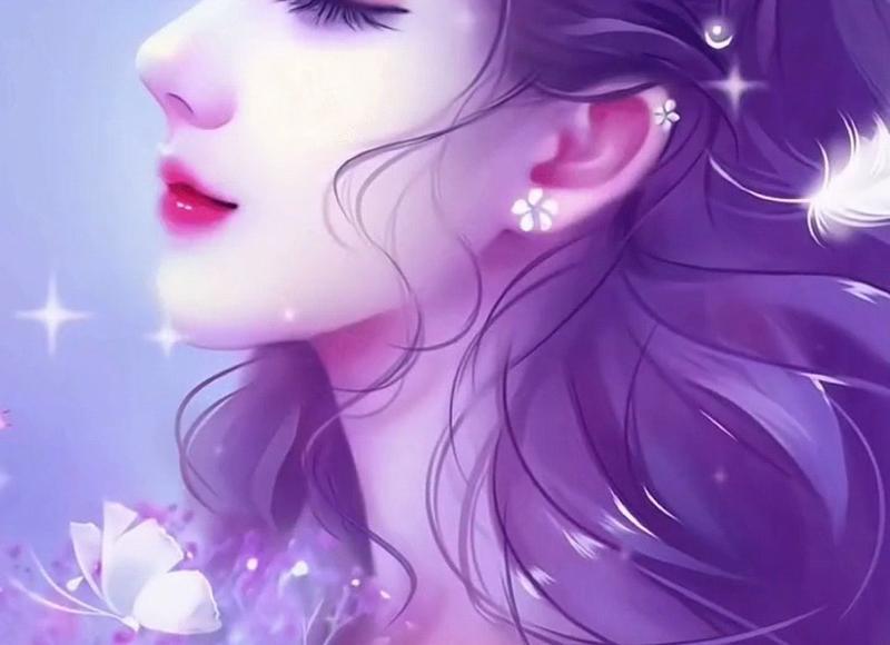 男人对这3种女人有好感，心动就在一瞬间，你遇到真爱了吗