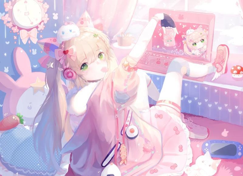 男人特别迷恋你的表现，40多岁男人迷恋一个女人的表现