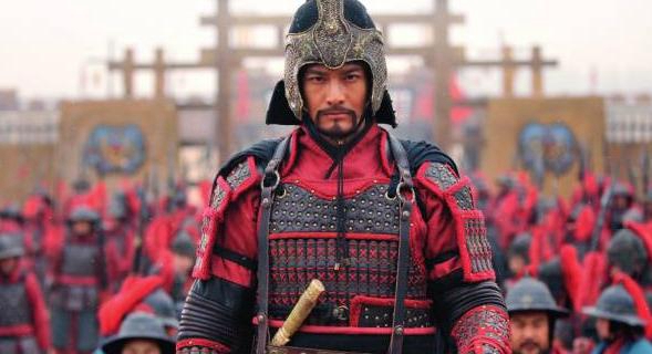 岳飞被暴徒害死,岳家军为什么不救岳飞,也没人抵挡?